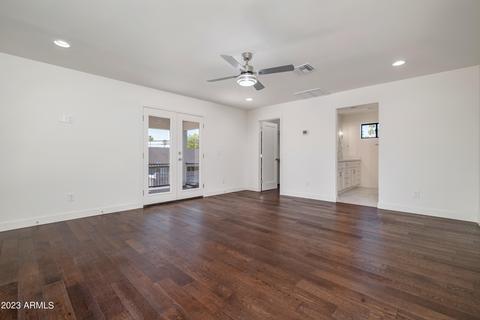 5416 E Thomas Rd, Phoenix, AZ 85018 photo 25