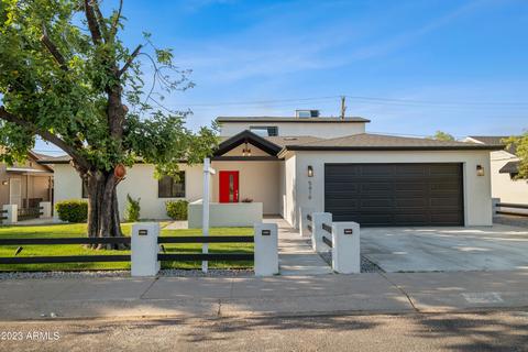 5416 E Thomas Rd, Phoenix, AZ 85018 photo 50