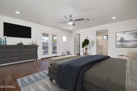 5416 E Thomas Rd, Phoenix, AZ 85018 photo 23
