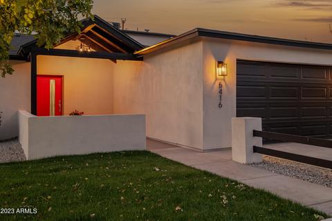 5416 E Thomas Rd, Phoenix, AZ 85018 photo 3