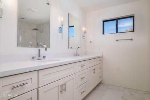 5416 E Thomas Rd, Phoenix, AZ 85018 photo 30