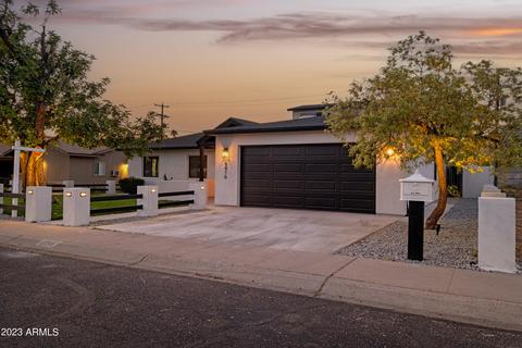 5416 E Thomas Rd, Phoenix, AZ 85018 photo 54