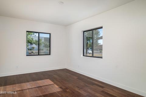 5416 E Thomas Rd, Phoenix, AZ 85018 photo 41