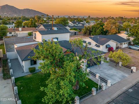 5416 E Thomas Rd, Phoenix, AZ 85018 photo 53