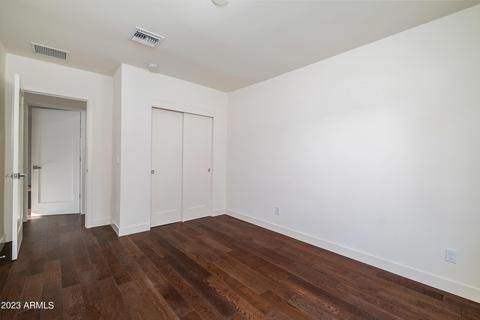 5416 E Thomas Rd, Phoenix, AZ 85018 photo 39