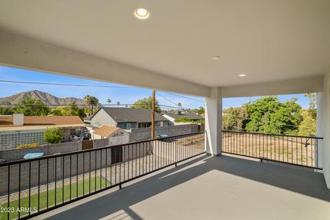 5416 E Thomas Rd, Phoenix, AZ 85018 photo 28
