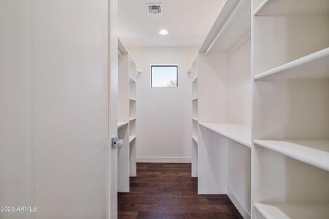 5416 E Thomas Rd, Phoenix, AZ 85018 photo 29
