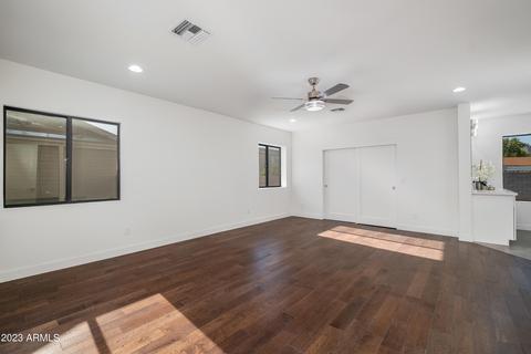 5416 E Thomas Rd, Phoenix, AZ 85018 photo 17