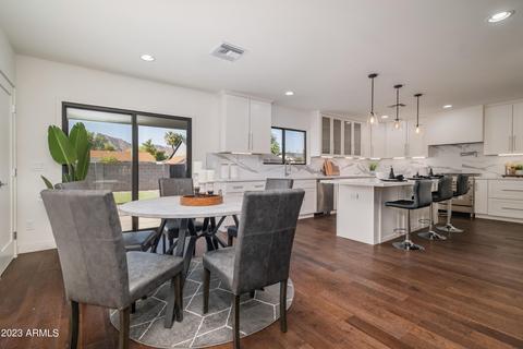 5416 E Thomas Rd, Phoenix, AZ 85018 photo 9