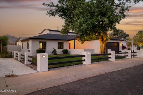 5416 E Thomas Rd, Phoenix, AZ 85018 photo 56