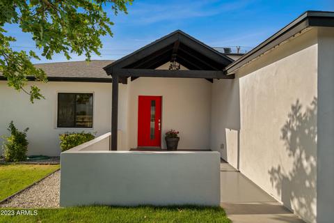 5416 E Thomas Rd, Phoenix, AZ 85018 photo 48