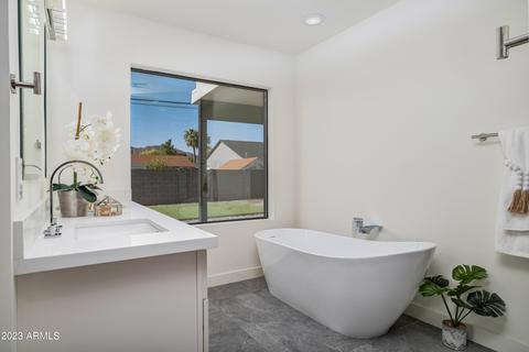 5416 E Thomas Rd, Phoenix, AZ 85018 photo 21