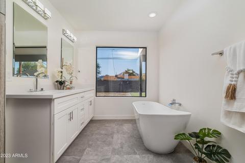 5416 E Thomas Rd, Phoenix, AZ 85018 photo 20
