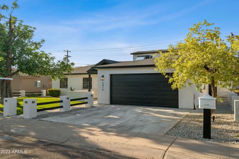 5416 E Thomas Rd, Phoenix, AZ 85018 photo 52