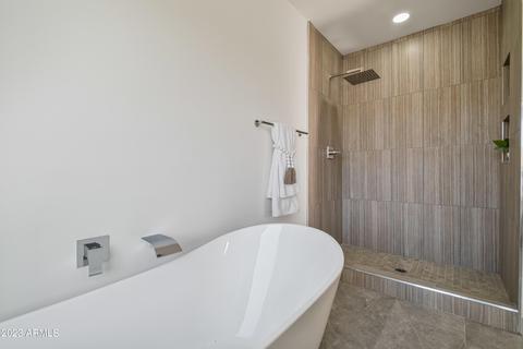 5416 E Thomas Rd, Phoenix, AZ 85018 photo 19