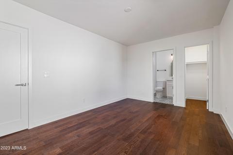 5416 E Thomas Rd, Phoenix, AZ 85018 photo 35