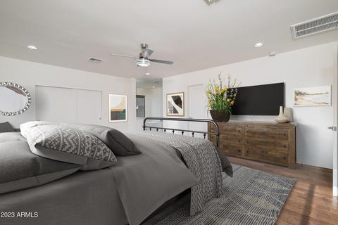5416 E Thomas Rd, Phoenix, AZ 85018 photo 15