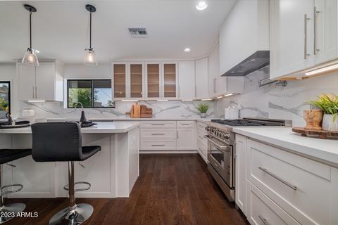 5416 E Thomas Rd, Phoenix, AZ 85018 photo 11