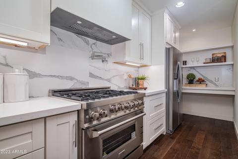 5416 E Thomas Rd, Phoenix, AZ 85018 photo 12