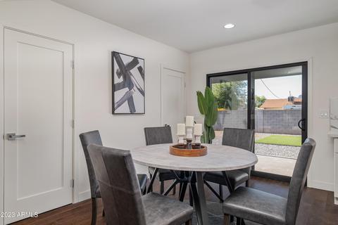 5416 E Thomas Rd, Phoenix, AZ 85018 photo 8