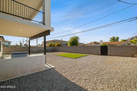 5416 E Thomas Rd, Phoenix, AZ 85018 photo 47