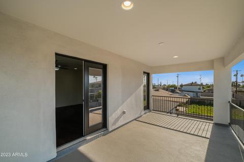 5416 E Thomas Rd, Phoenix, AZ 85018 photo 26