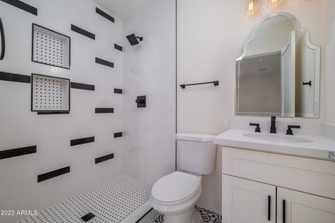 5416 E Thomas Rd, Phoenix, AZ 85018 photo 33