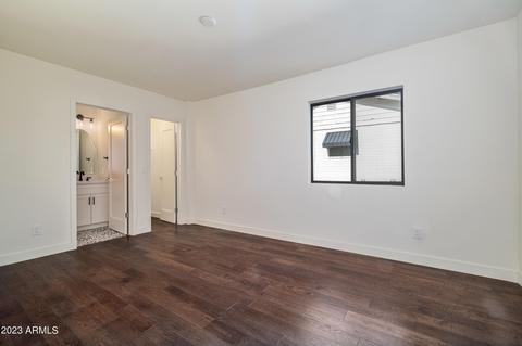 5416 E Thomas Rd, Phoenix, AZ 85018 photo 32