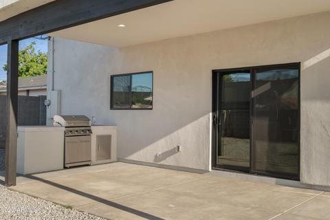 5416 E Thomas Rd, Phoenix, AZ 85018 photo 44