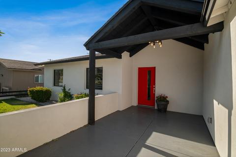 5416 E Thomas Rd, Phoenix, AZ 85018 photo 49