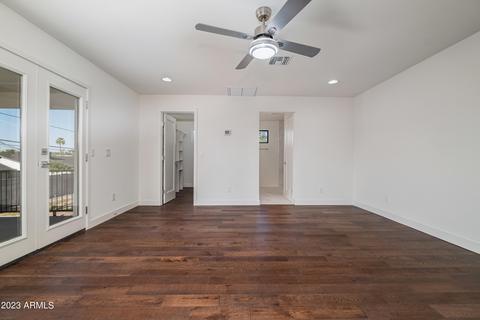 5416 E Thomas Rd, Phoenix, AZ 85018 photo 24
