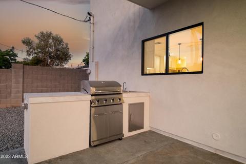 5416 E Thomas Rd, Phoenix, AZ 85018 photo 45