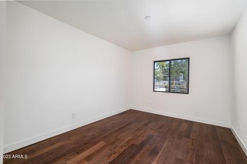 5416 E Thomas Rd, Phoenix, AZ 85018 photo 38
