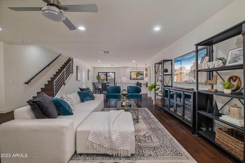 5416 E Thomas Rd, Phoenix, AZ 85018 photo 6