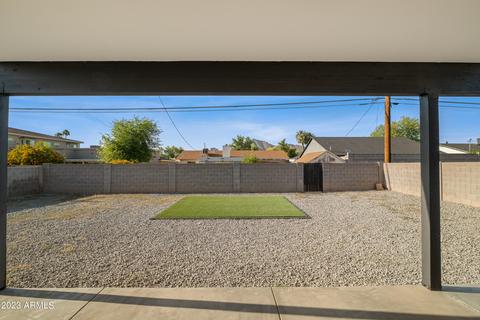 5416 E Thomas Rd, Phoenix, AZ 85018 photo 46