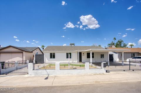6328 W Granada Rd, Phoenix, AZ 85035