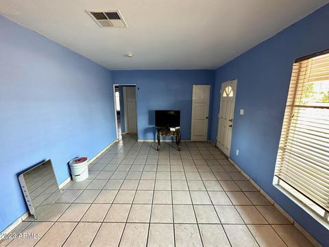 3530 E Pierce St, Phoenix, AZ 85008 photo 15