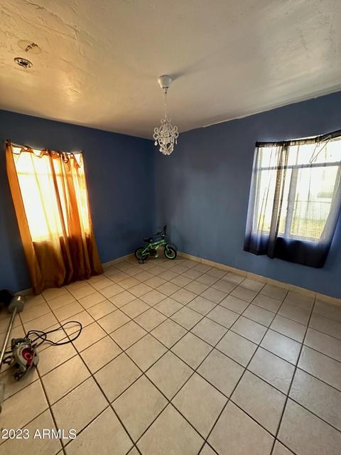 3530 E Pierce St, Phoenix, AZ 85008 photo 19