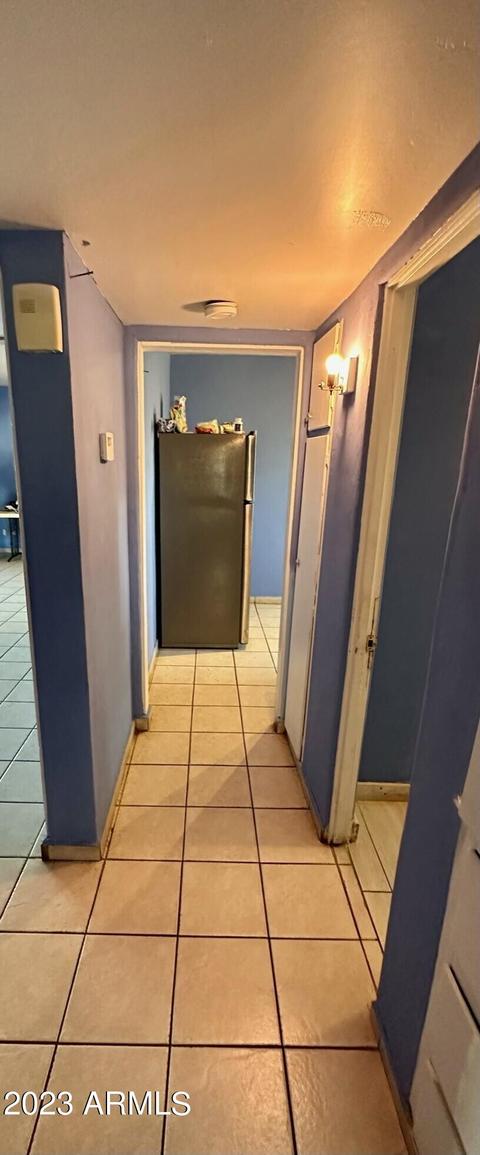 3530 E Pierce St, Phoenix, AZ 85008 photo 16