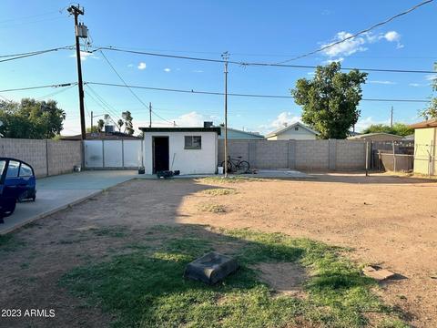 3530 E Pierce St, Phoenix, AZ 85008 photo 22