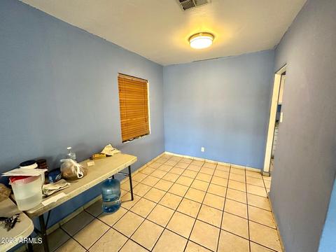 3530 E Pierce St, Phoenix, AZ 85008 photo 13