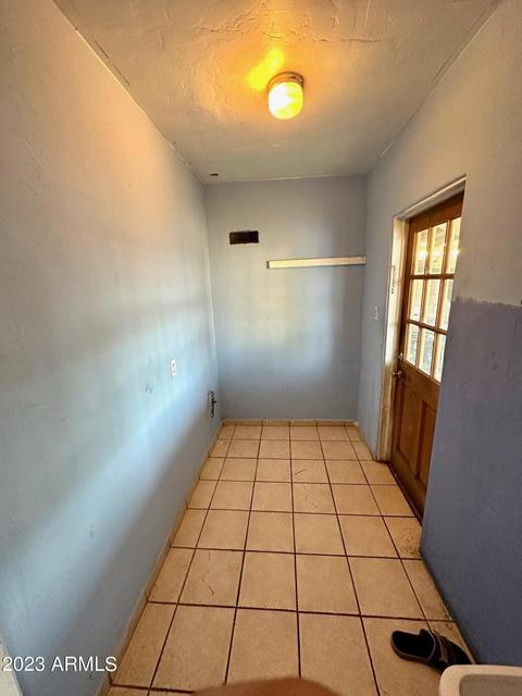 3530 E Pierce St, Phoenix, AZ 85008 photo 20