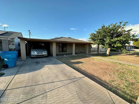 3530 E Pierce St, Phoenix, AZ 85008 photo 6