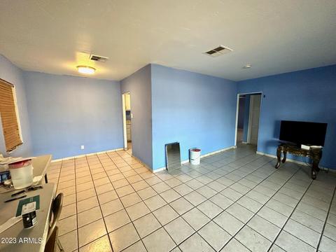 3530 E Pierce St, Phoenix, AZ 85008 photo 12
