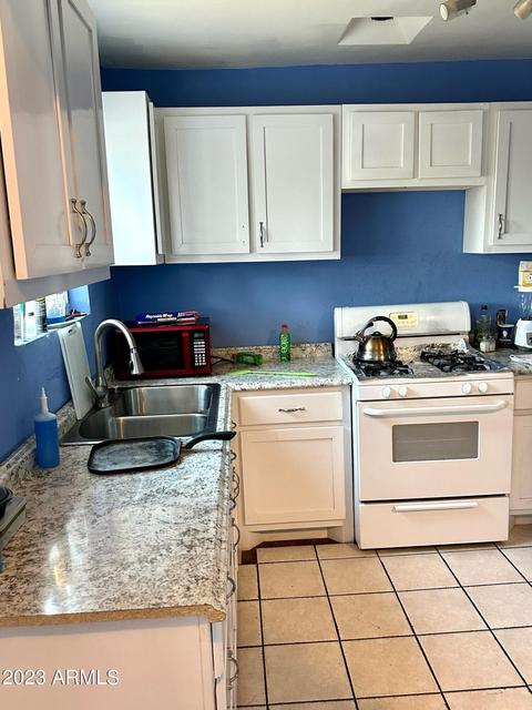 3530 E Pierce St, Phoenix, AZ 85008 photo 11