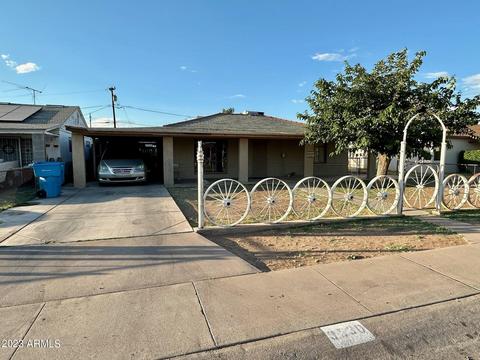 3530 E Pierce St, Phoenix, AZ 85008 photo 5
