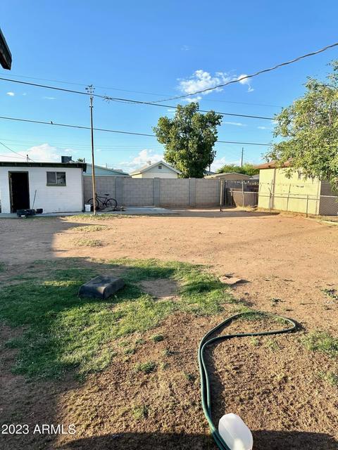 3530 E Pierce St, Phoenix, AZ 85008 photo 23