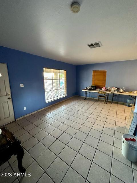 3530 E Pierce St, Phoenix, AZ 85008 photo 14