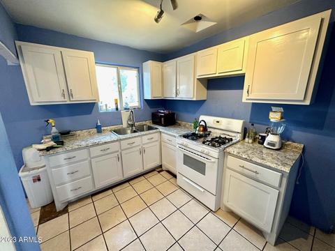 3530 E Pierce St, Phoenix, AZ 85008 photo 7