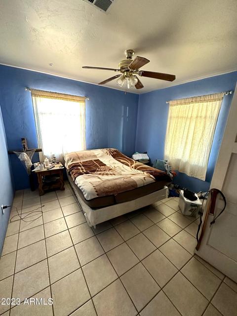 3530 E Pierce St, Phoenix, AZ 85008 photo 18